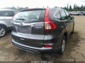 Photo 4 of 16 — 2016 Honda CR-V