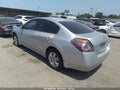 2012 Nissan Altima — photo 3 of 11 | VIN 1N4AL2AP7CN420273