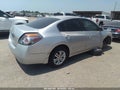 2012 Nissan Altima — photo 4 of 11 | VIN 1N4AL2AP7CN420273