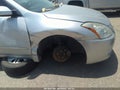 2012 Nissan Altima — photo 6 of 11 | VIN 1N4AL2AP7CN420273