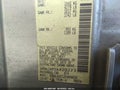 2012 Nissan Altima — photo 9 of 11 | VIN 1N4AL2AP7CN420273