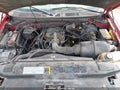 Photo 10 of 16 — 2003 Ford F-150
