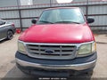 Photo 12 of 16 — 2003 Ford F-150