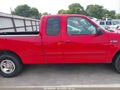 Photo 13 of 16 — 2003 Ford F-150