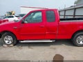 Photo 14 of 16 — 2003 Ford F-150