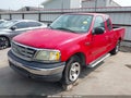 2003 Ford F-150 — photo 2 of 16 | VIN 1FTRX17293NA21209