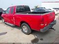Photo 3 of 16 — 2003 Ford F-150