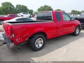 2003 Ford F-150 — photo 4 of 16 | VIN 1FTRX17293NA21209