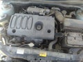 Photo 10 of 16 — 2010 Hyundai Accent
