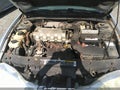 2002 Saturn Sc — photo 10 of 11 | VIN 1G8ZN128X2Z217209