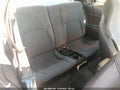 2002 Saturn Sc — photo 8 of 11 | VIN 1G8ZN128X2Z217209