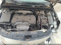 2015 Chevrolet Malibu — photo 10 of 11 | VIN 1G11A5SL7FF266653