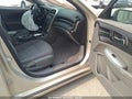 2015 Chevrolet Malibu — photo 5 of 11 | VIN 1G11A5SL7FF266653