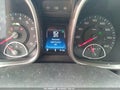 2015 Chevrolet Malibu — photo 7 of 11 | VIN 1G11A5SL7FF266653