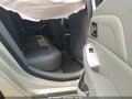 2015 Chevrolet Malibu — photo 8 of 11 | VIN 1G11A5SL7FF266653