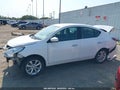 Photo 15 of 17 — 2017 Nissan Versa
