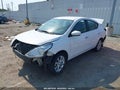 Photo 2 of 17 — 2017 Nissan Versa