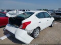 Photo 4 of 17 — 2017 Nissan Versa