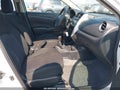 Photo 5 of 17 — 2017 Nissan Versa