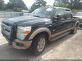 Photo 2 of 11 — 2012 Ford F-350