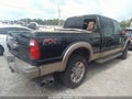 Photo 4 of 11 — 2012 Ford F-350