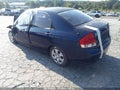 Photo 3 of 11 — 2009 Kia Spectra