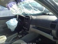 Photo 5 of 11 — 2009 Kia Spectra