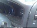 Photo 7 of 11 — 2009 Kia Spectra