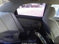 Photo 8 of 11 — 2009 Kia Spectra
