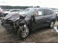 Photo 13 of 15 — 2016 Honda CR-V