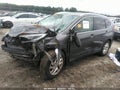 Photo 2 of 15 — 2016 Honda CR-V