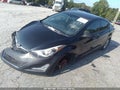 2016 Hyundai Elantra — photo 2 of 16 | VIN 5NPDH4AE6GH725062