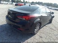Photo 4 of 16 — 2016 Hyundai Elantra