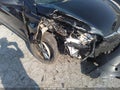 Photo 6 of 16 — 2016 Hyundai Elantra