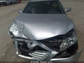 2008 Toyota Camry — photo 10 of 16 | VIN 4T1BK46K18U063921