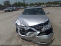 2008 Toyota Camry — photo 12 of 16 | VIN 4T1BK46K18U063921