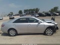 2008 Toyota Camry — photo 13 of 16 | VIN 4T1BK46K18U063921