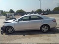 2008 Toyota Camry — photo 14 of 16 | VIN 4T1BK46K18U063921