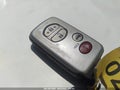 2008 Toyota Camry — photo 11 of 16 | VIN 4T1BK46K18U063921