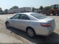 2008 Toyota Camry — photo 3 of 16 | VIN 4T1BK46K18U063921