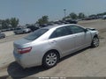 2008 Toyota Camry — photo 4 of 16 | VIN 4T1BK46K18U063921
