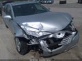 2008 Toyota Camry — photo 6 of 16 | VIN 4T1BK46K18U063921