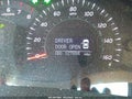 2008 Toyota Camry — photo 7 of 16 | VIN 4T1BK46K18U063921