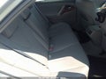 2008 Toyota Camry — photo 8 of 16 | VIN 4T1BK46K18U063921