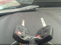 Photo 11 of 11 — 2014 Ford Focus