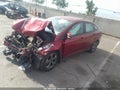 Photo 2 of 11 — 2014 Ford Focus