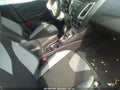 Photo 5 of 11 — 2014 Ford Focus