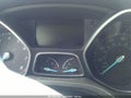 2014 Ford Focus — photo 7 of 11 | VIN 1FADP3F27EL442146