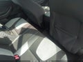 Photo 8 of 11 — 2014 Ford Focus