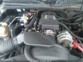Photo 10 of 11 — 2000 Chevrolet Suburban 1500